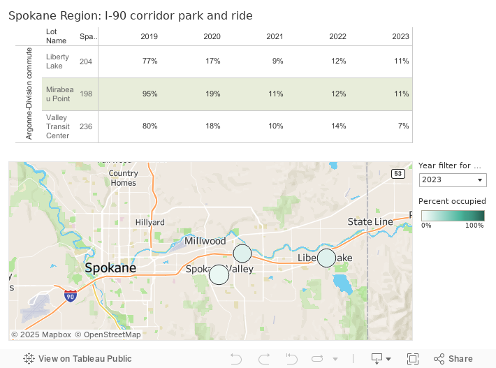 CCR-SPO-I90-ParkandRide 