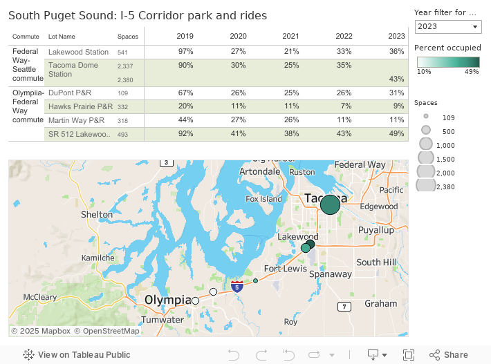 CCR-SPS-I5-ParkandRide 