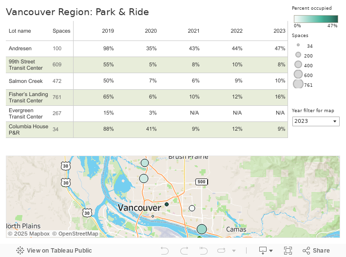 CCR-VAN-ParkandRide 