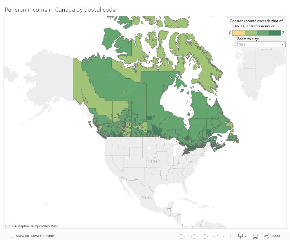 EmbedMap 