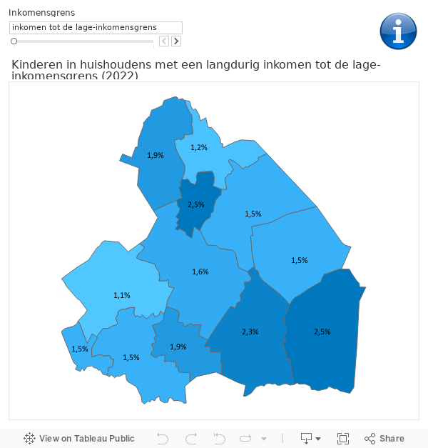 DAM Kaart lang Kinderen (2) 