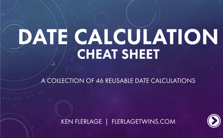 date-calculation-cheat-sheet-tableau-public