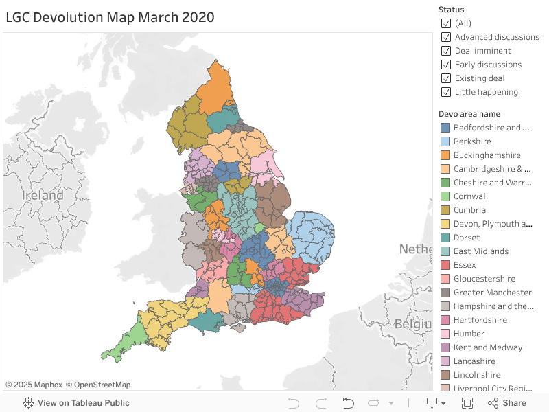 EXCLUSIVE: LGC's latest devolution map reveals scale of ambition ...