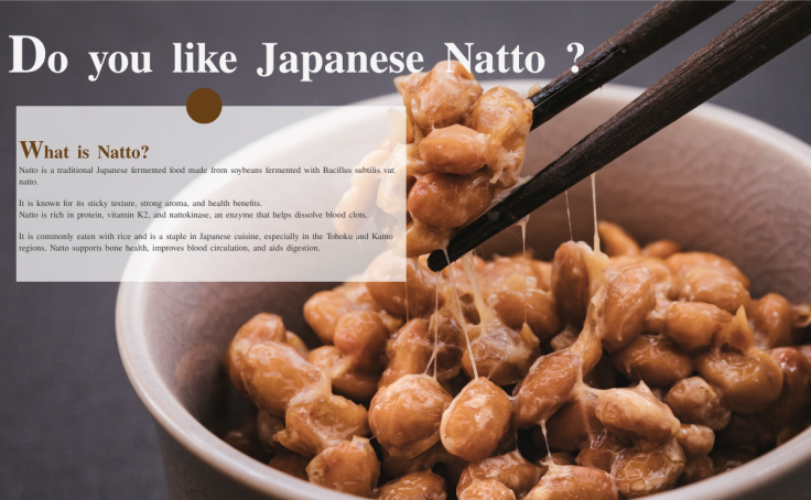 Search Vizzes | Tableau Public