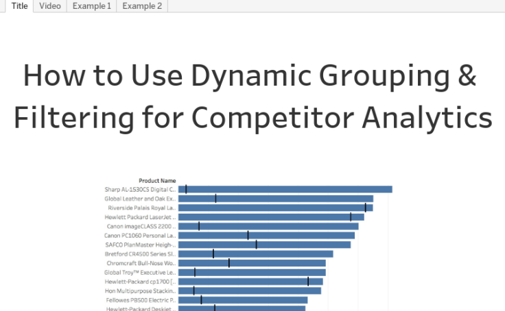 Groups use. Dynamic filtering. Group Dynamic. Problems with Group Dynamics.