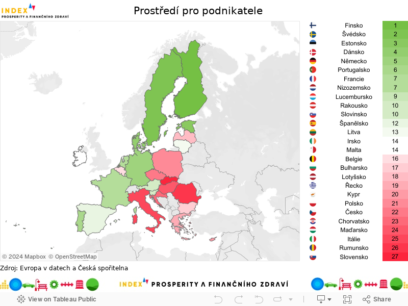 Dashboard_mapa 