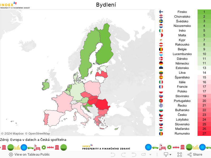 Dashboard_mapa 