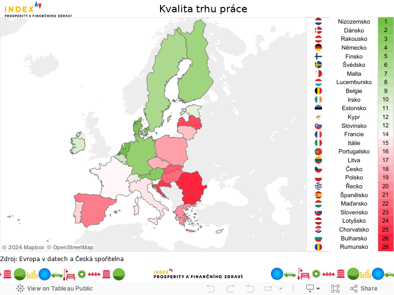 Dashboard_mapa 