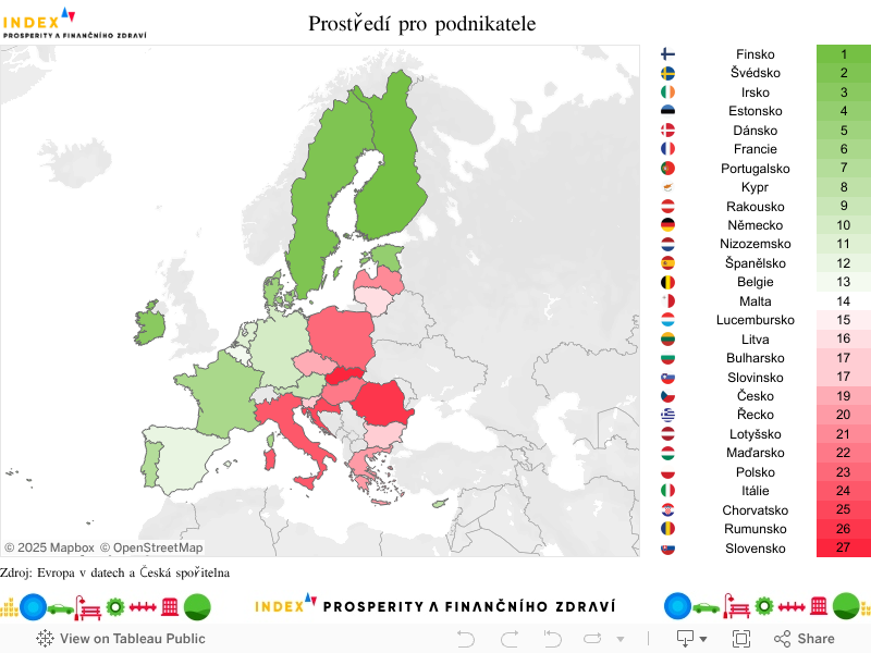 Dashboard_mapa 