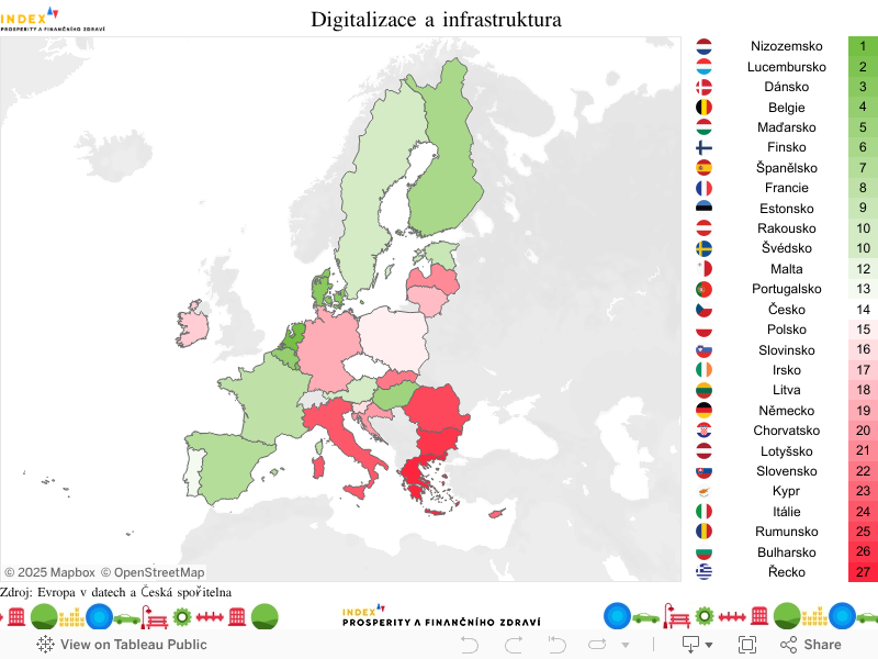 Dashboard_mapa 