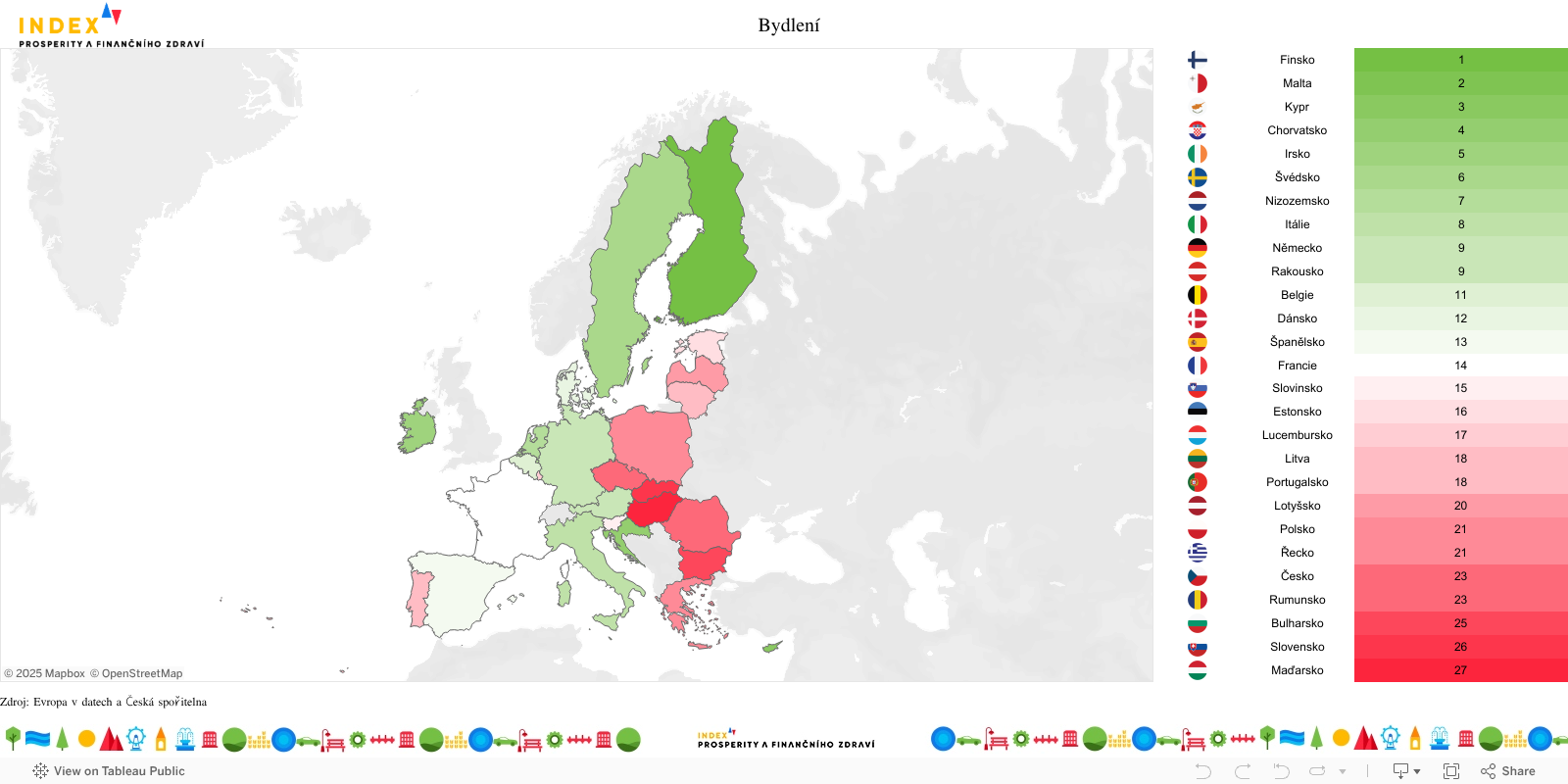 Dashboard_mapa 