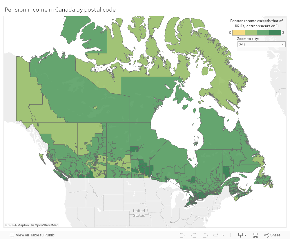 EmbedMap 