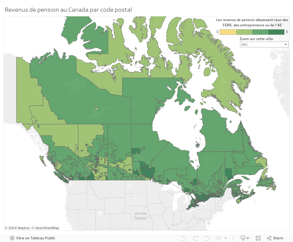 PensionMapFR 