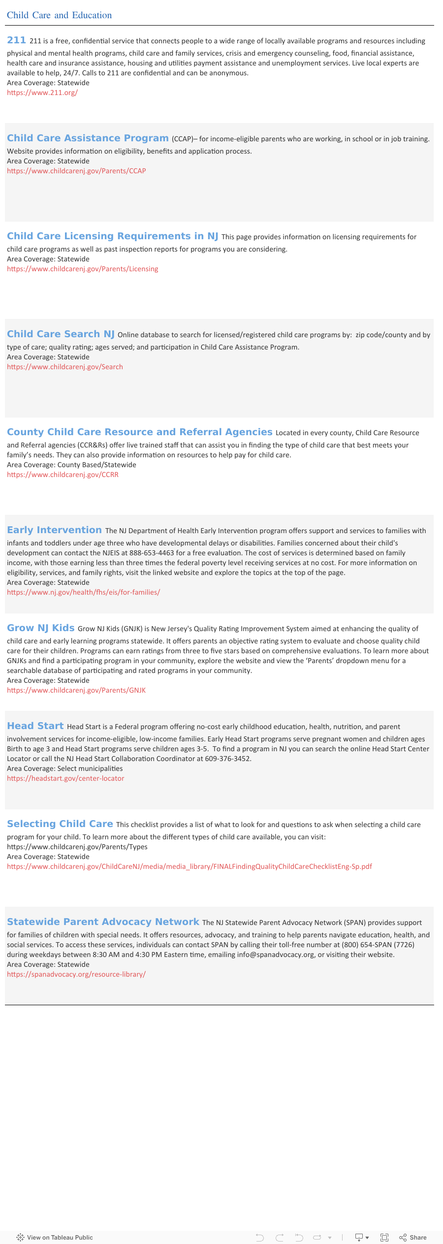 Child-Care-and-Ed 