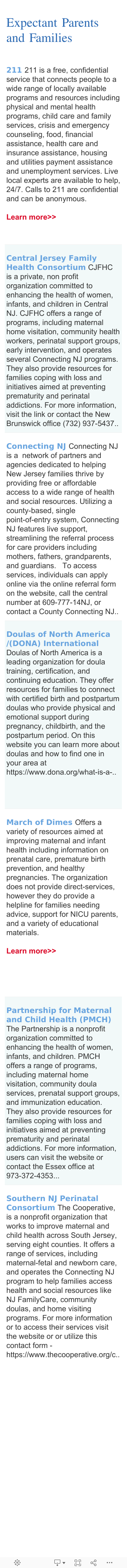 Expectant-Parents-and-Families M 