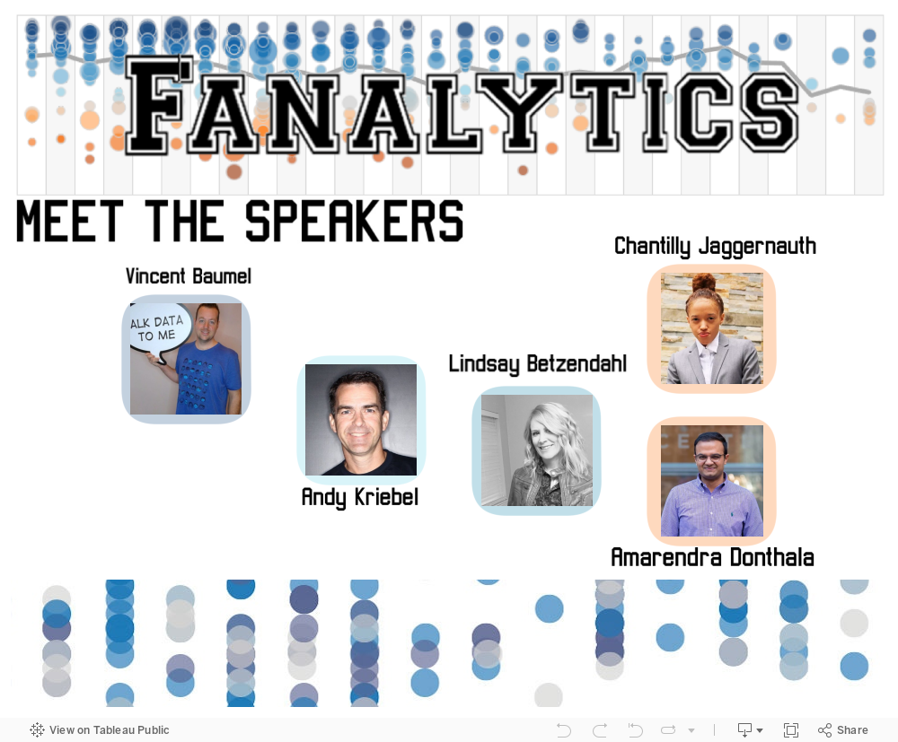 Fanalytics_Speakers 