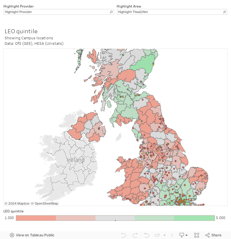 mapdash 