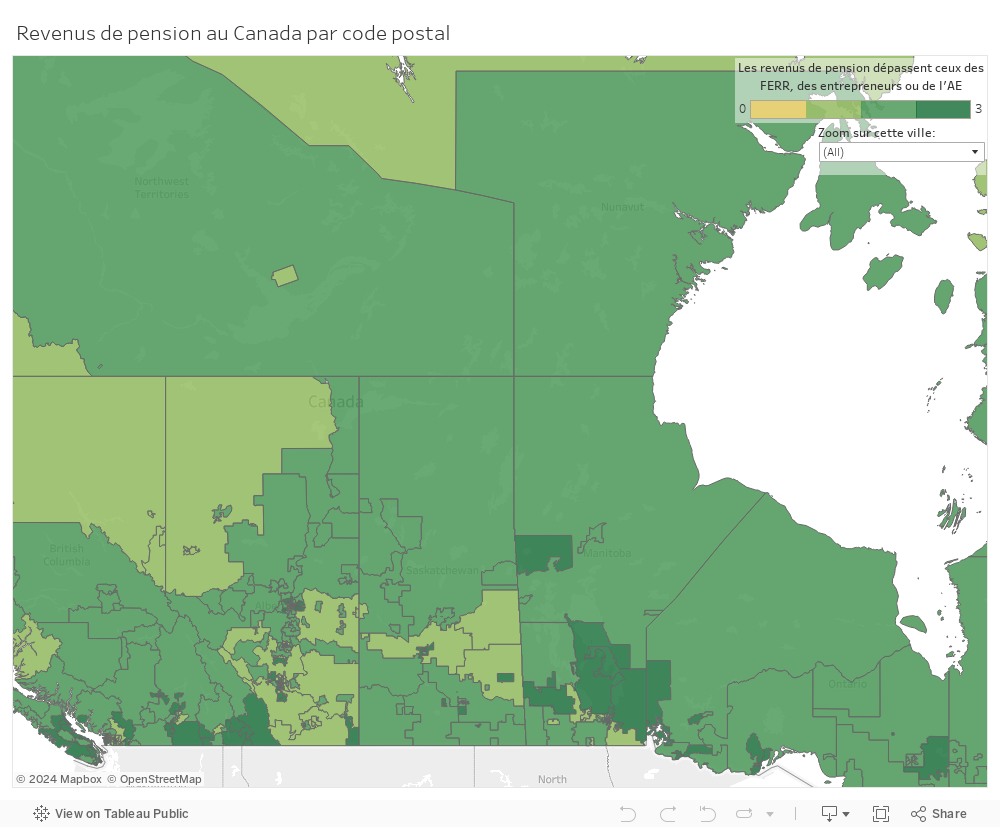 PensionMapFR 