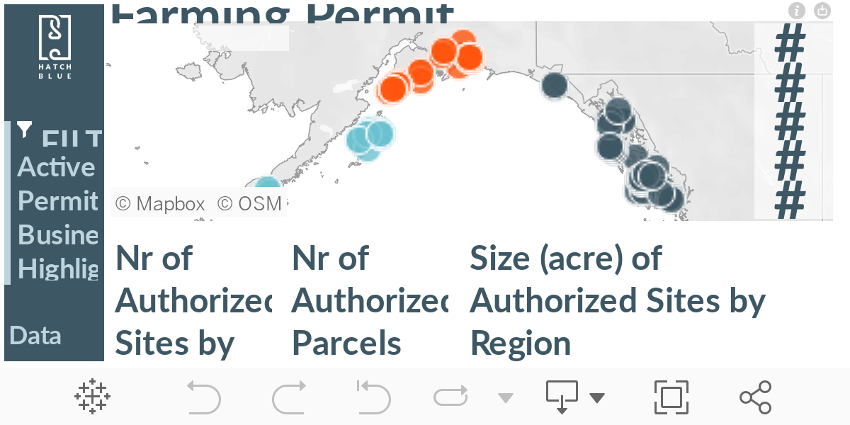 HATCH_AlaskaSEC_AlaskaMaricultureStakeholders_V01/AlaskaMaricultureFarmingPermitOverview