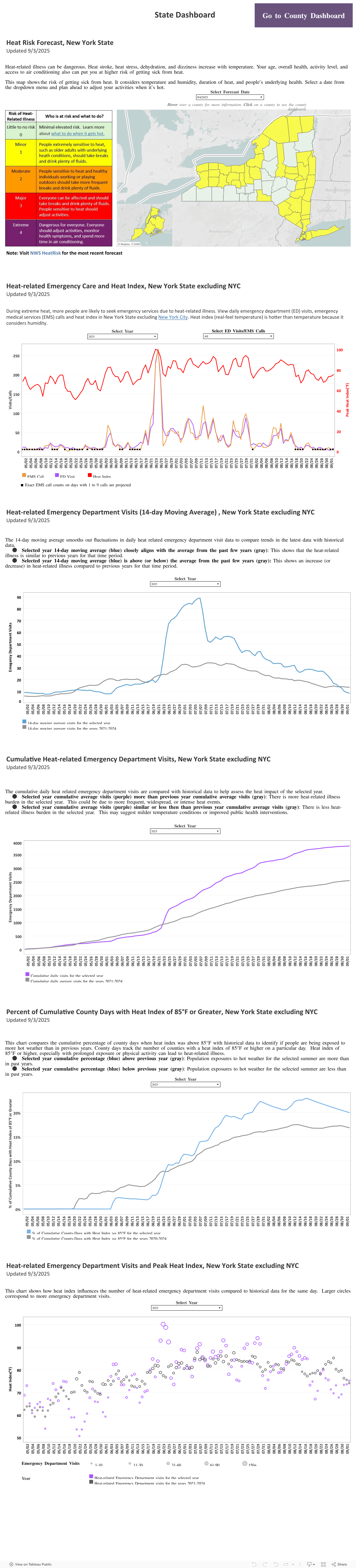 State Dashboard Final 