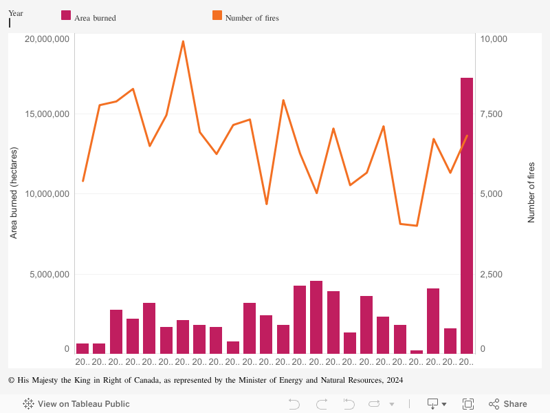 Dashboard_EN_WEB 
