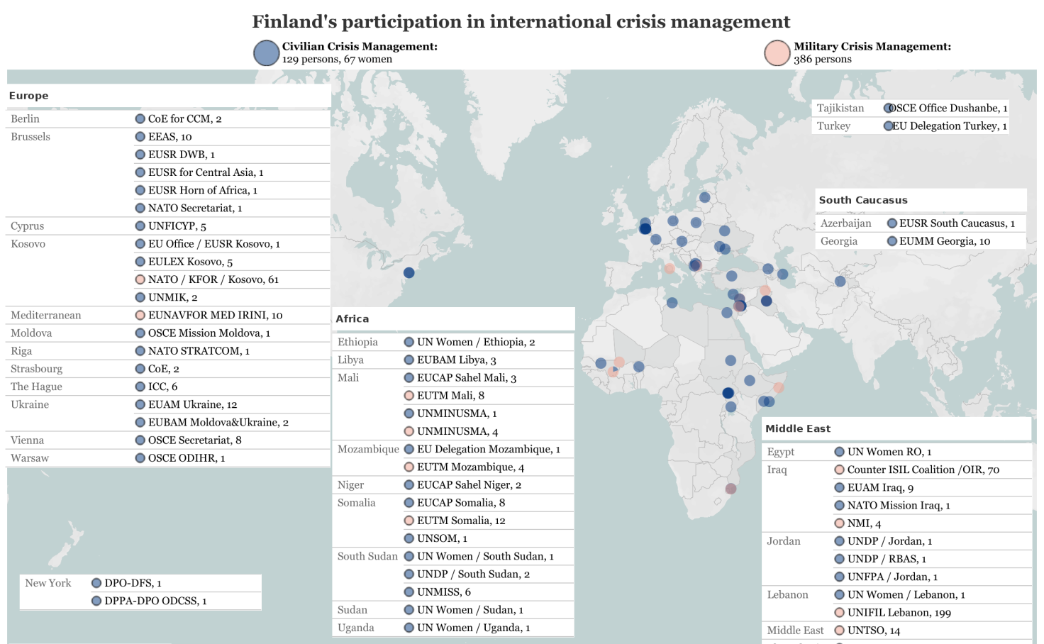 Krihakartta Eng Print Version Pol 10 Tableau Public