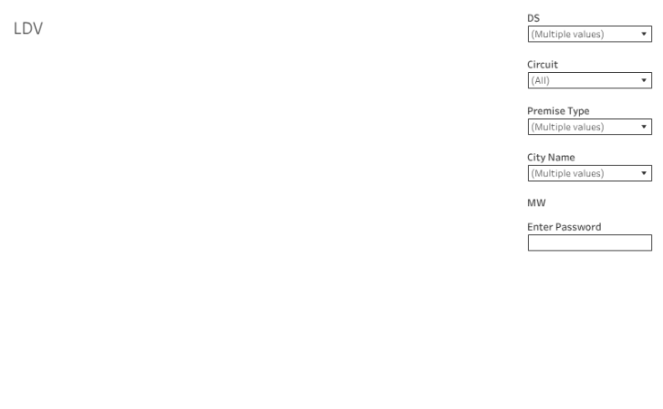 Workbook thumbnail, LDV_MW_Need