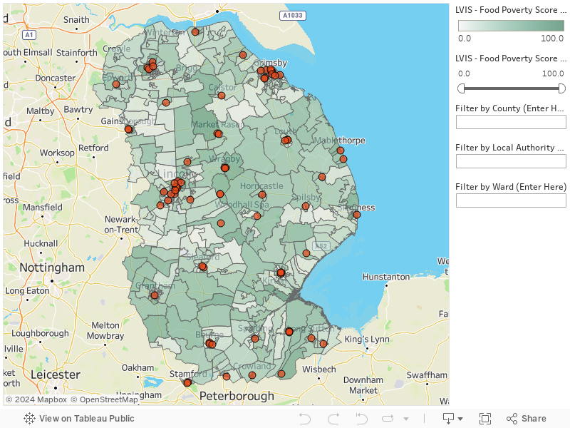 LVIS Food Poverty (New) (2024) 