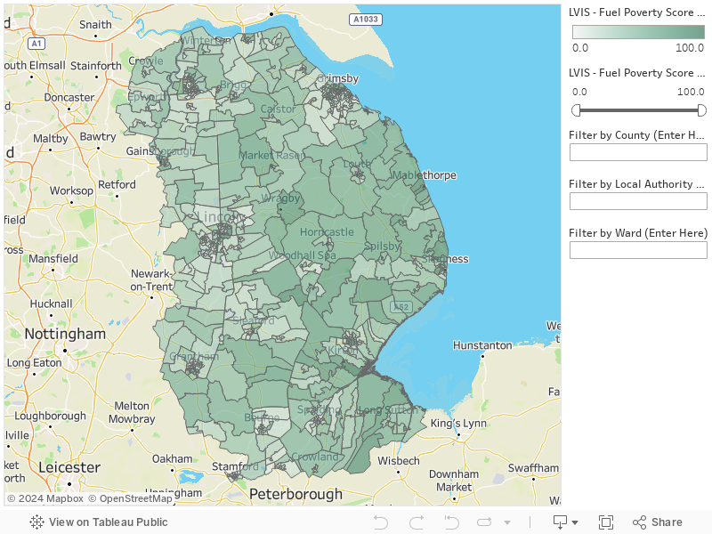 LVIS Fuel Poverty (New) (2024) 