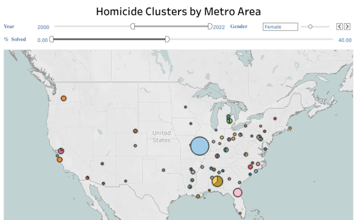 MAP MSA Map Thomas Hargrove - 4 3 Hd