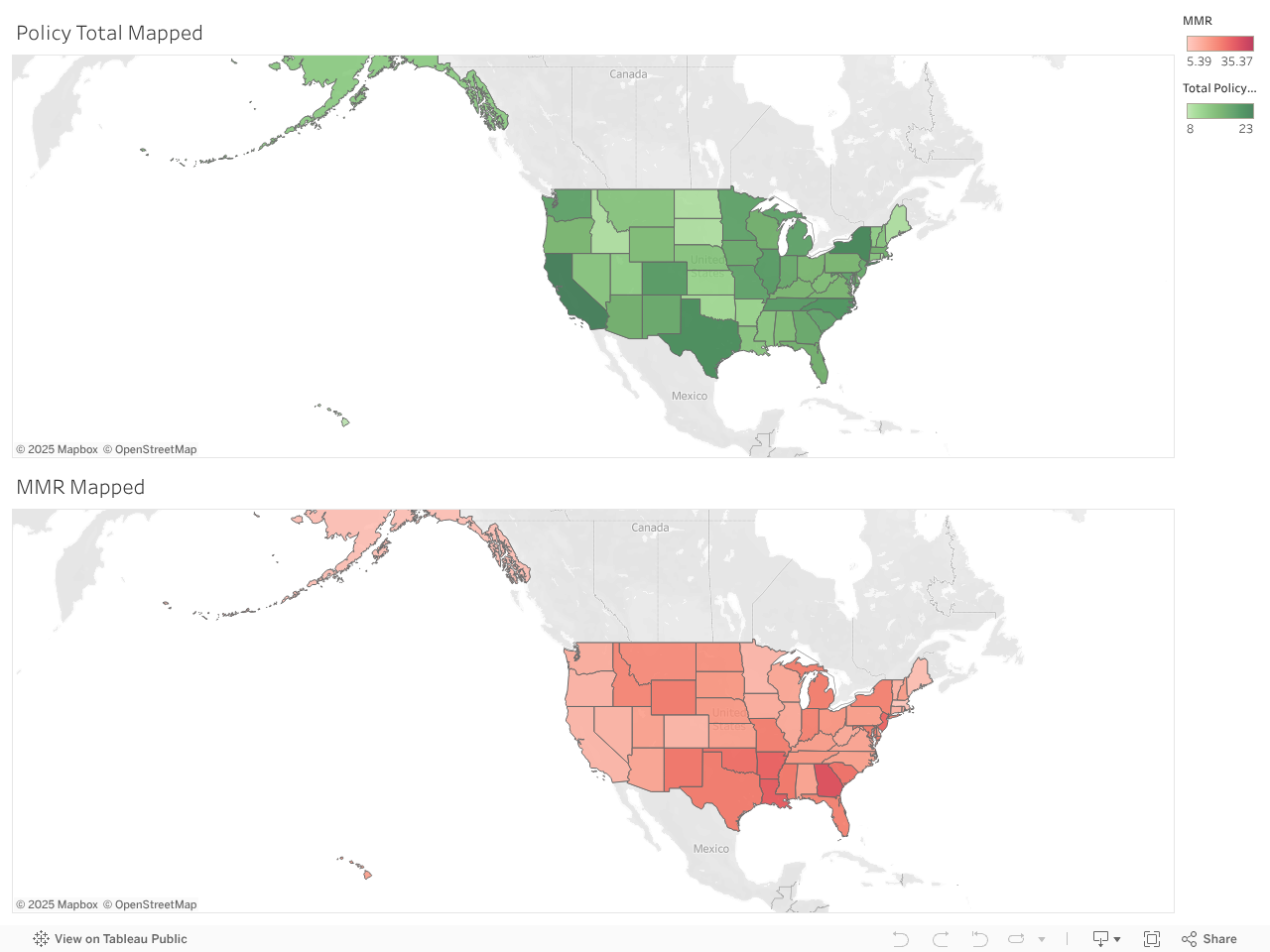 CS 6730 Group 1 - 1 Rss 