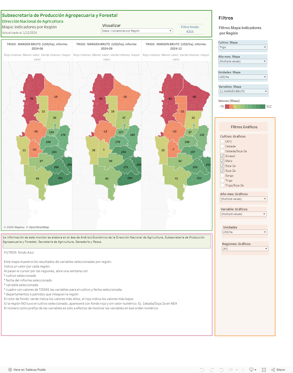 MAPA3 