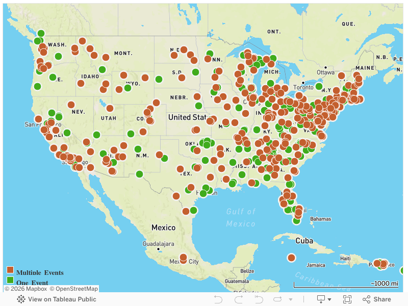 Free amateur crossdresser galleries