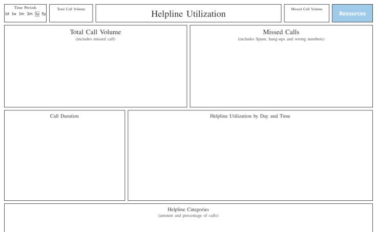 Workbook thumbnail