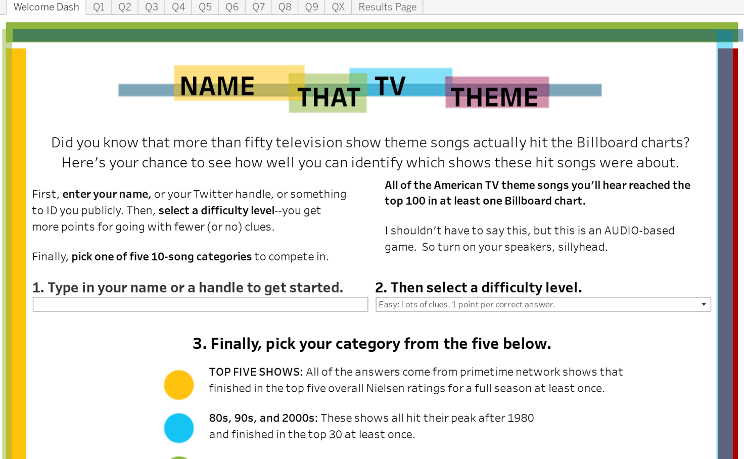 How To Get Your Song On Billboard Charts