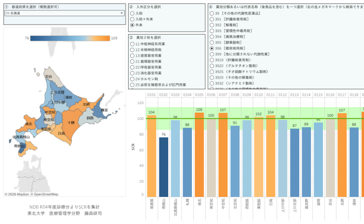 いおり（プロフ必読）ページ プロフィールブック｜B6｜8P #1 | HAPILY