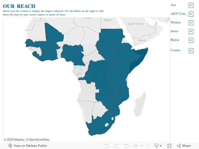 Impact Dashboard (2) 