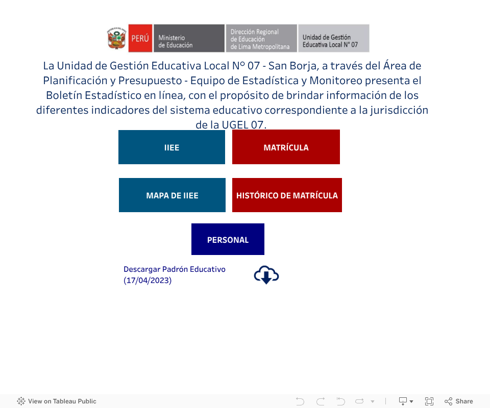 inicio 