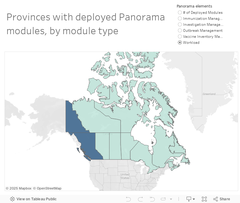 Panorama.Modules.db 