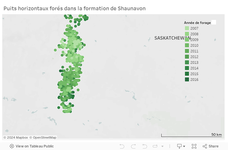 Shaunavon Map_FR 