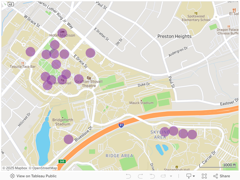 investigations-the-breeze-examines-adjunct-pay-at-jmu-news-breezejmu-org