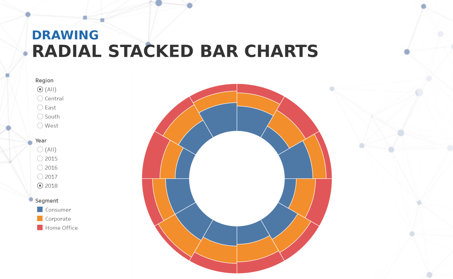 radial-stacked-bar-charts-toan-hoang-tableau-magic-tableau-public