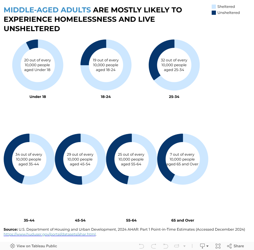 Homelessness by Age (2) 
