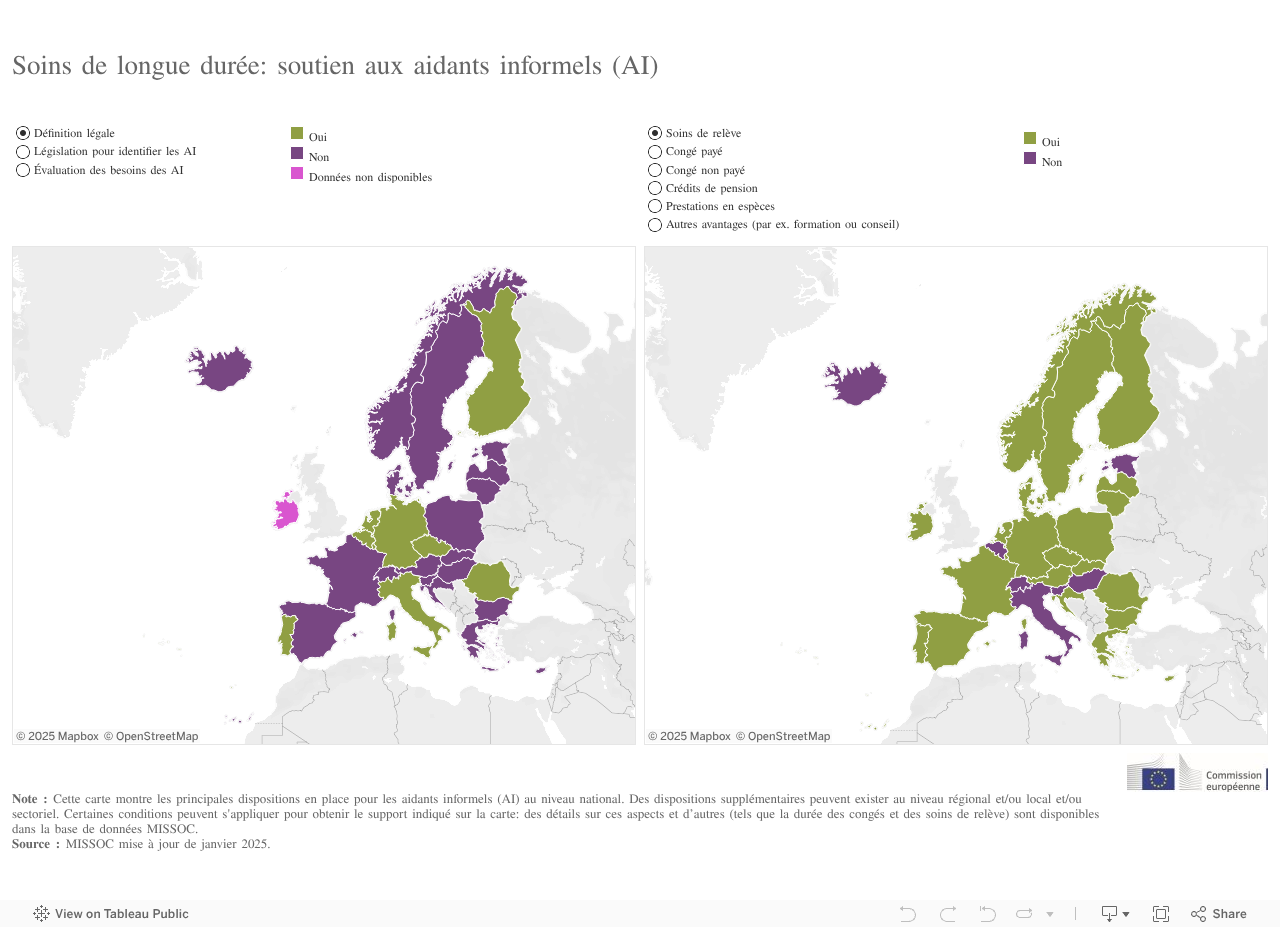 LTCinfographic-fr 