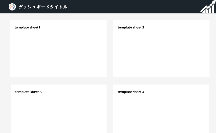 Profile - yuki.maeda5165 | Tableau Public