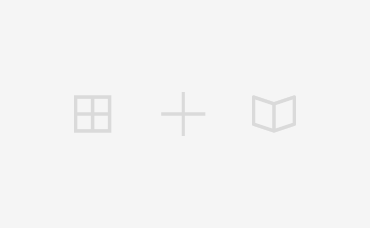 Workbook thumbnail, Tableau Fundamentals - Combining Views_starter (1)