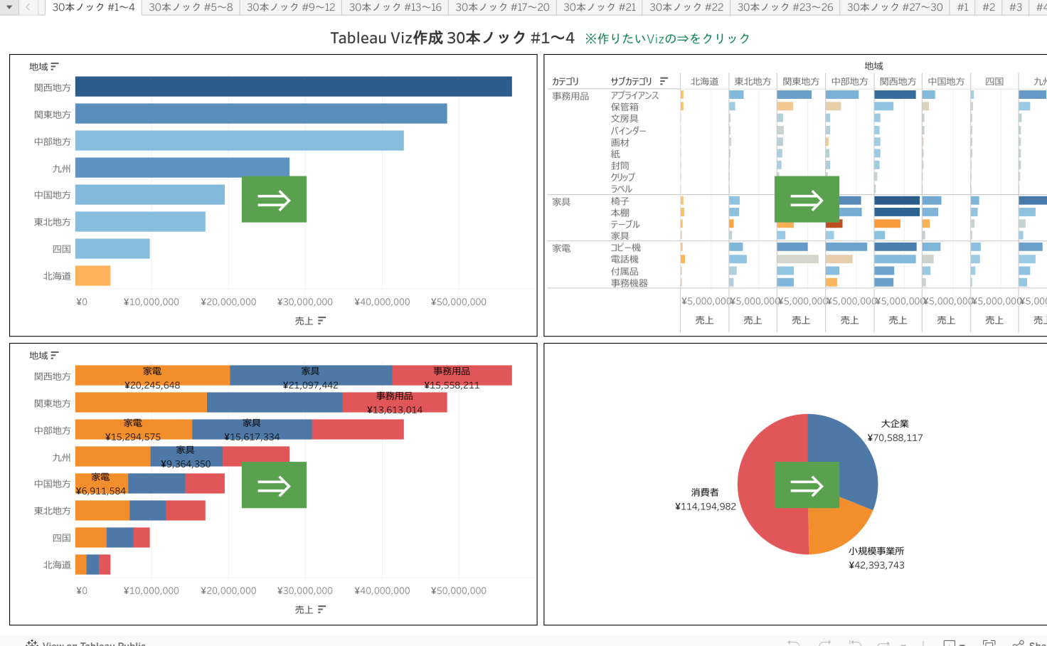 w プロフ必読ページ ｼｽﾞｸ@プロフ必読 (@sizukukrpt) / Posts / X