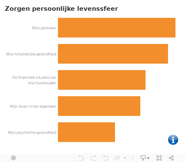 Dashboard zorgen persoonlijk (2) 