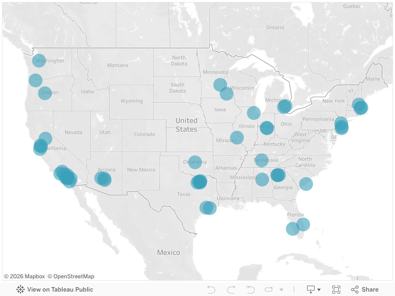 site ranks Gilbert as 12th safest city in nation to raise a child