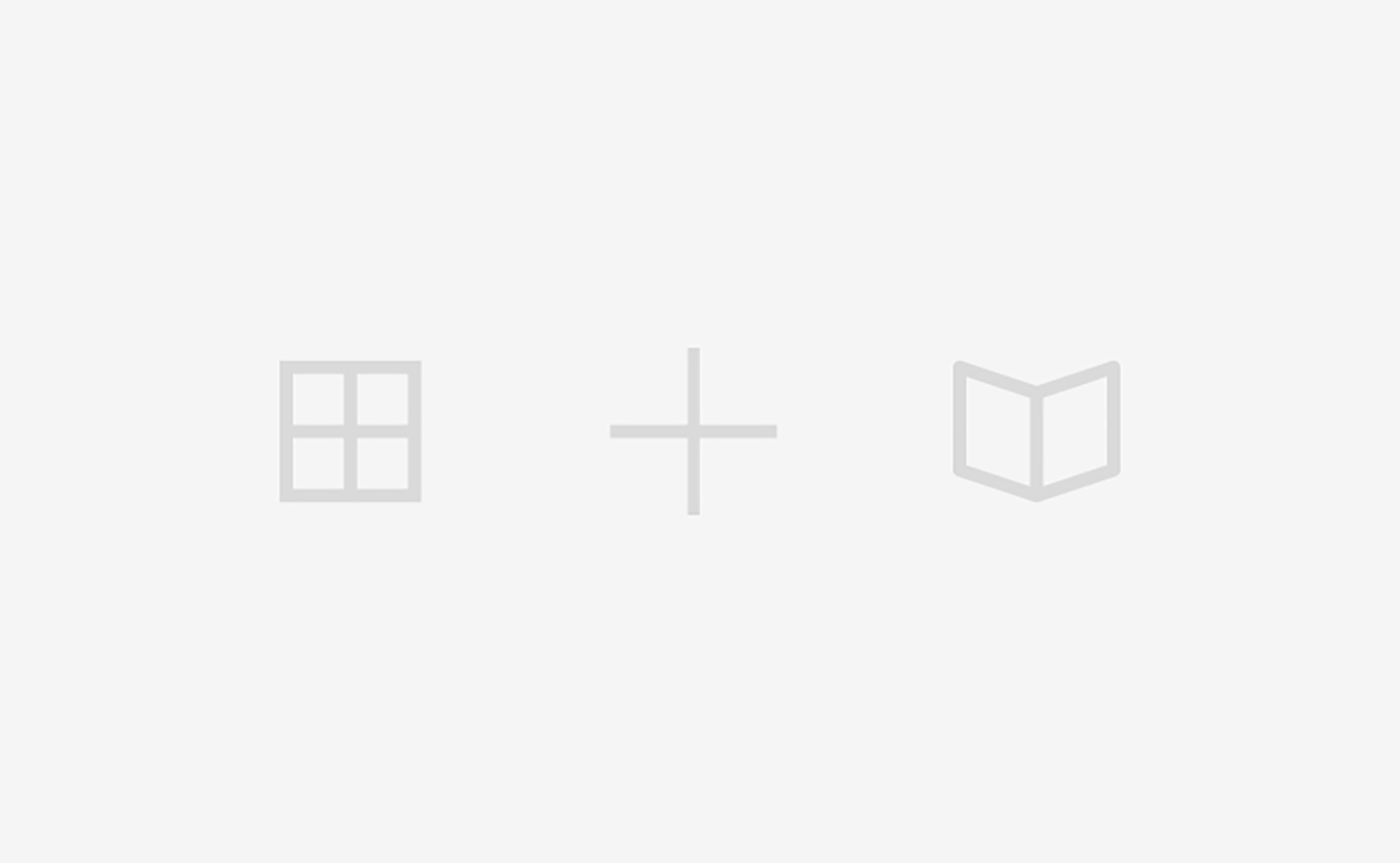 tableau public 9